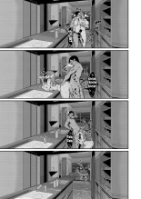 Color Mixture : page 21
