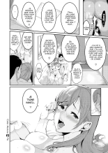 Color Mixture : page 24