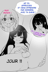 - Comment Casser son Copain - : page 11