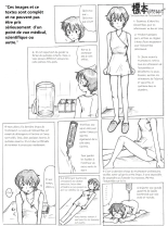 comment mettre une fille en exposition : page 1