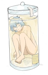 comment mettre une fille en exposition : page 3