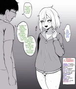 Conditionnement vers la Soumission : page 5
