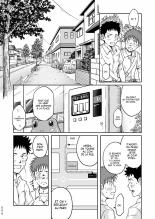 On part acheter des Préservatifs. : page 6