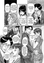 Contract Of Absolute Submission : page 2