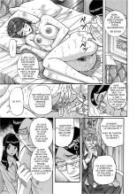 Contract Of Absolute Submission : page 9