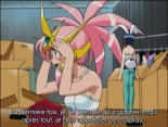 Cosplay Complex  - The Birth of the Cosplay Club : page 137