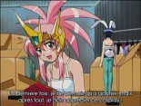 Cosplay Complex  - The Birth of the Cosplay Club : page 138