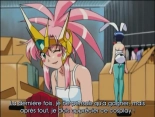 Cosplay Complex  - The Birth of the Cosplay Club : page 139