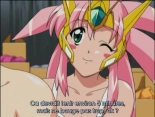 Cosplay Complex  - The Birth of the Cosplay Club : page 149