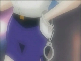 hentai Cosplay Complex  - The Birth of the Cosplay Club