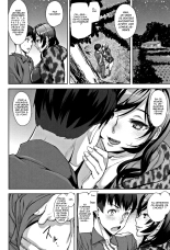 Country Bride - Playing with a Country Bitch. : page 4