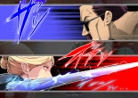 Cyborg vs Tanetsuke Oji-san : page 14