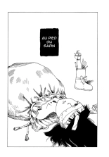 Au pied du sapin : page 1