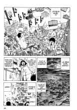 Au pied du sapin : page 3