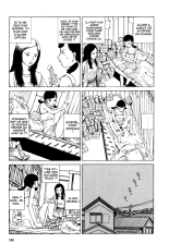 Au pied du sapin : page 7