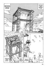 Au pied du sapin : page 12