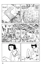 Au pied du sapin : page 13