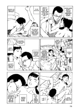 Au pied du sapin : page 16