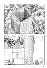 Au pied du sapin : page 18