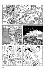 Au pied du sapin : page 19