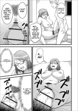 Dairi Haramase : page 5