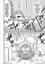 Dairi Haramase : page 6