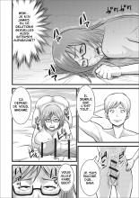 Dairi Haramase : page 10