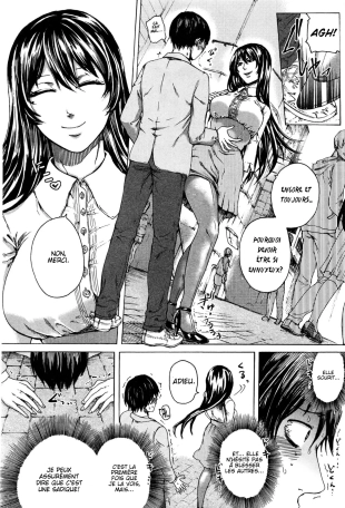 hentai Dame moto Shigan Inu