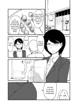 Danjo Gyakuten Ninkatsu 2 : page 2