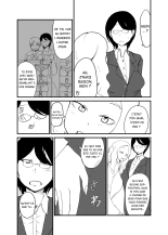 Danjo Gyakuten Ninkatsu 2 : page 4