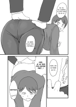 Danjo Gyakuten Ninkatsu 2 : page 10