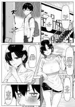 La fille bordélique d'à côté : page 2