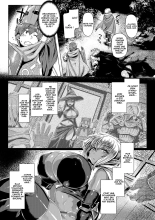 Dark Elf Control : page 4