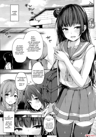 hentai love live sunshine