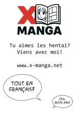 Un Entraînement Secret pour Goku : page 21