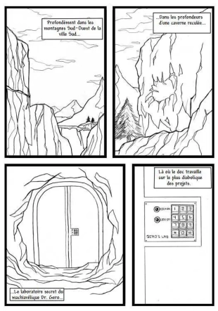 hentai dragon ball z