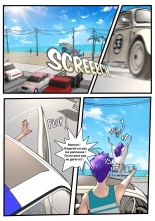 Dear mother Clara 04 : page 2