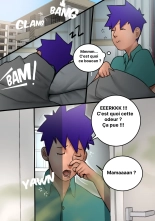 Dear Mother Clara 2 : page 2