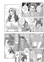 Dear My Mother 2 Ch. 1-6 : page 68