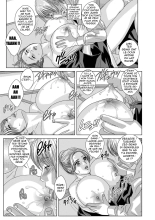 Dear My Mother 2 Ch. 7-10 : page 56