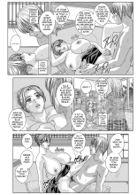Dear My Mother 2 Ch. 7-10 : page 63