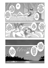 Dear My Mother 2 Ch. 7-9 : page 49
