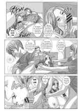 Dear My Mother 2 Ch. 7 : page 2