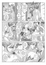 Dear My Mother 2 Ch. 7 : page 6