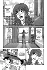 Dear Shitamachi Princess Vol. 1 : page 26