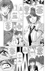 Dear Shitamachi Princess Vol. 1 : page 50