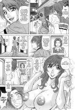 Dear Shitamachi Princess Vol. 1 : page 68