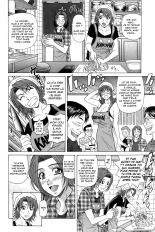 Dear Shitamachi Princess Vol. 1 : page 89