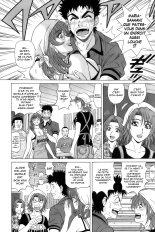 Dear Shitamachi Princess Vol. 1 : page 91