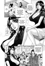 Dear Shitamachi Princess Vol. 1 : page 101